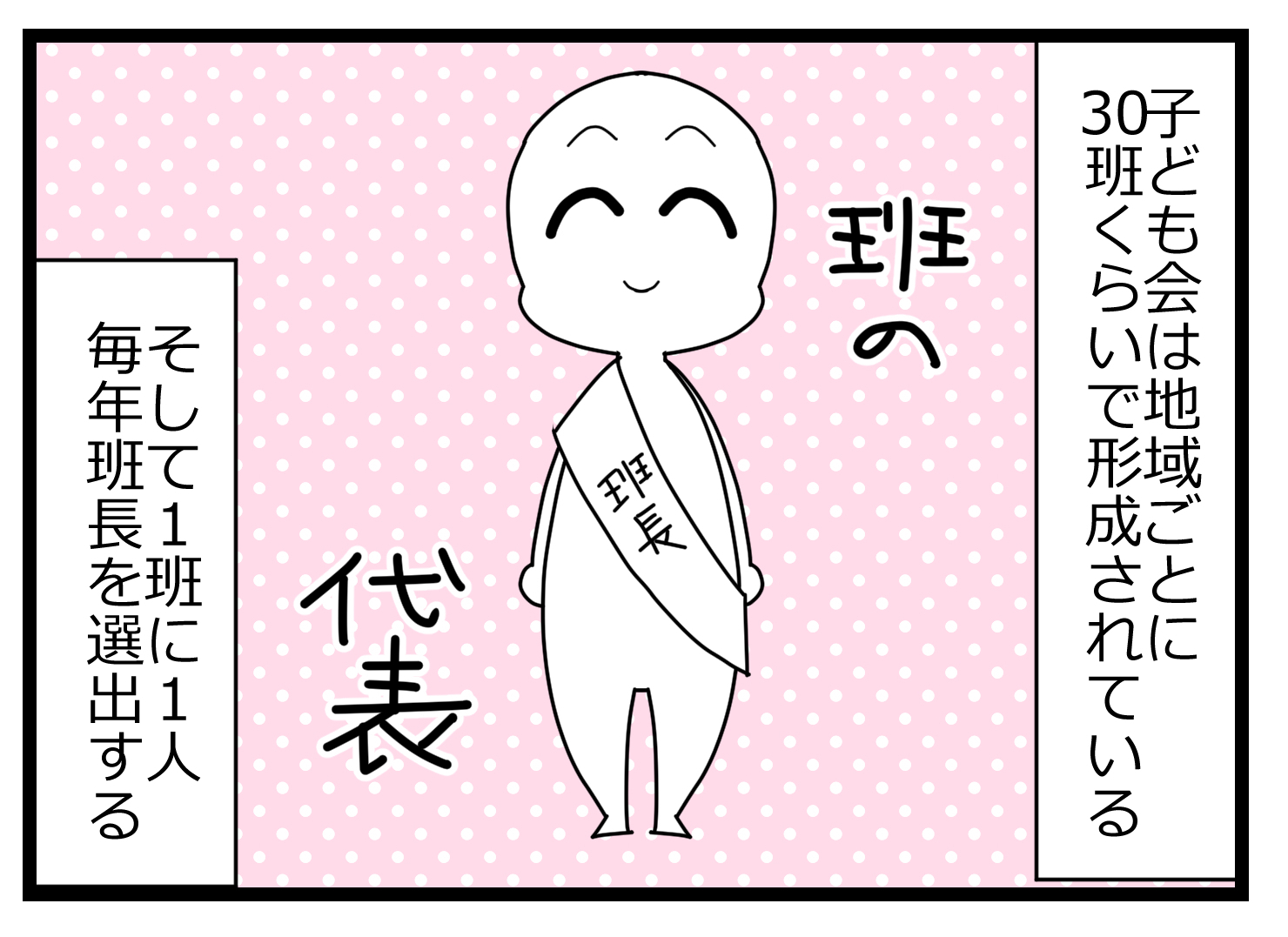 会長辞表000412