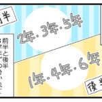 コロナ禍の運動会2021③「子ども達の出番じゃないのに感動した理由」